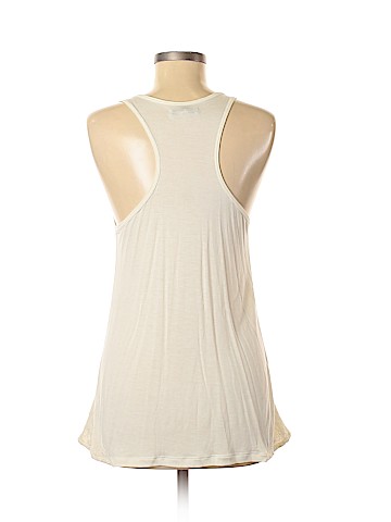 American Eagle Outfitters Sleeveless Top (view 2)