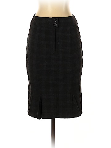 Banana Republic Factory Store Casual Skirt (view 1)