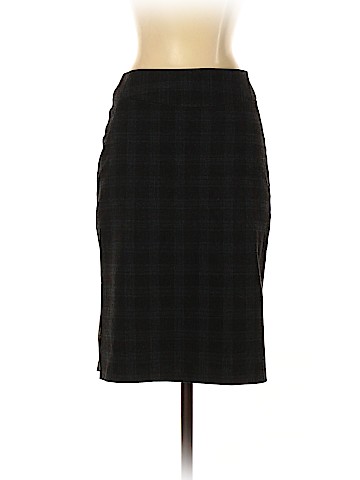 Banana Republic Factory Store Casual Skirt (view 2)