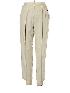 Sag Harbor Size 14 Petite