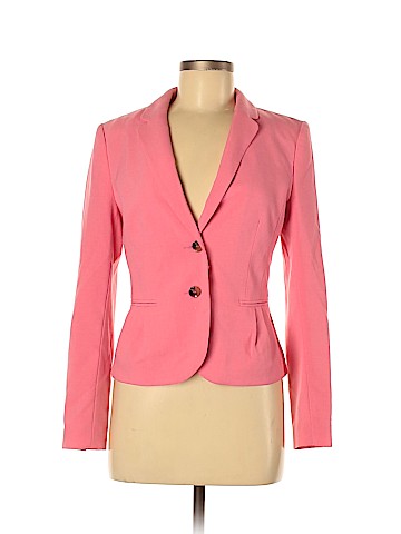 H&M Blazer (view 1)