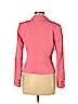 H&M Pink Blazer Size 8 - photo 2