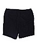 Lane Bryant Black Shorts Size 20 - photo 2