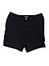 Lane Bryant Black Shorts Size 20 - photo 1