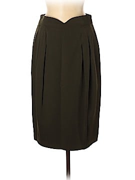 Escada by Margaretha Ley Size 40 eur