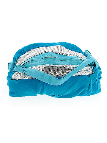 Jana Feifer Hobo (view 1)