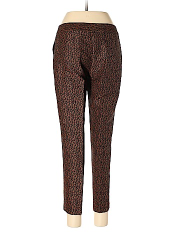 Boden Casual Pants (view 2)