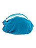 Jana Feifer Blue Hobo One size - photo 3