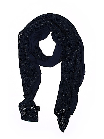 Tahari Scarf (view 1)