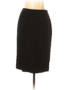 Armani Collezioni Size 10