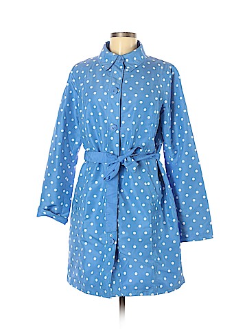 Norm Thompson Jacket (view 1)