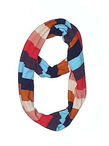 American Eagle Outfitters Scarf (view 1)