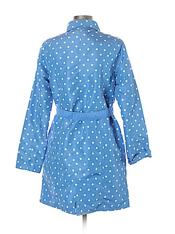 Norm Thompson Jacket (view 2)