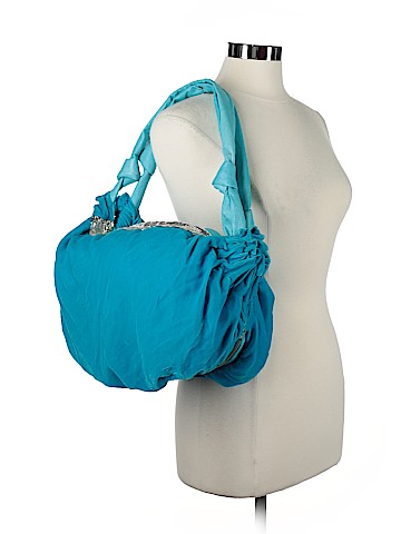 Jana Feifer Hobo (view 2)