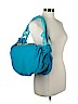 Jana Feifer Blue Hobo One size - photo 2