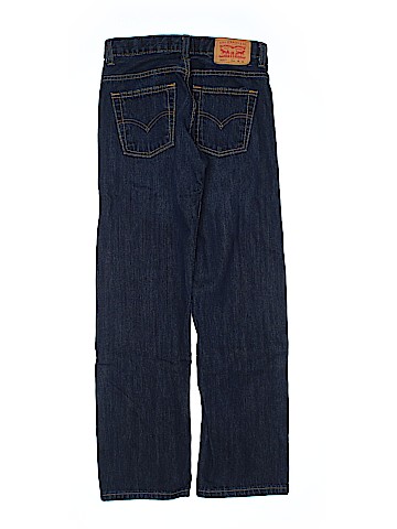 Levi's Jeans (view 2)
