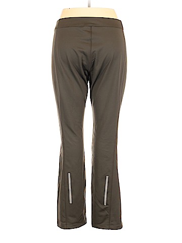 New Balance Active Pants (view 2)