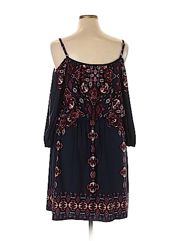 Maurices Casual Dress (view 2)