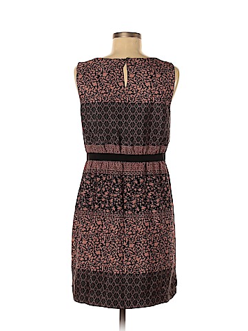 Ann Taylor LOFT Outlet Casual Dress (view 2)