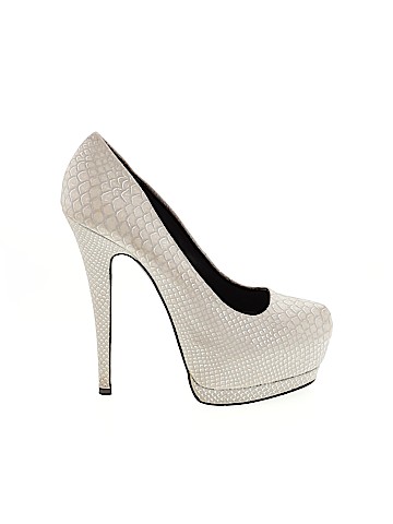 Call It Spring Heels (view 1)