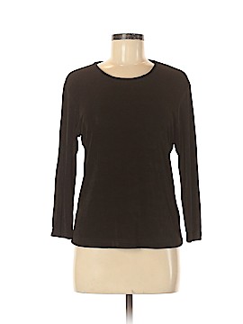 Carol Anderson Collection Size Med
