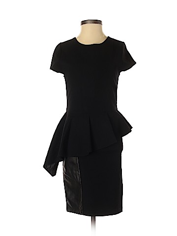 Alice + Olivia Casual Dress (view 1)