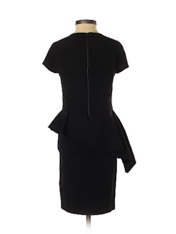 Alice + Olivia Casual Dress (view 2)