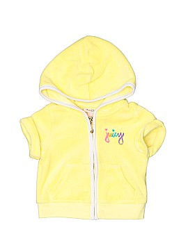 Juicy Couture Size 12 mo