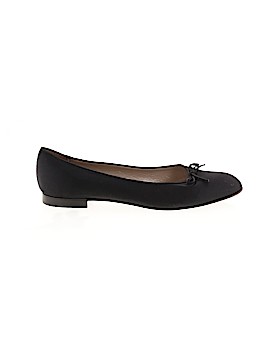 Banana Republic Size 9 1/2