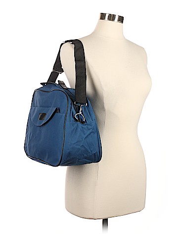 Unbranded Satchel (view 2)