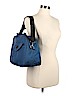 Unbranded Blue Satchel One size - photo 2