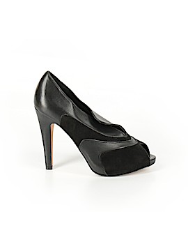 Saks Fifth Avenue Size 8