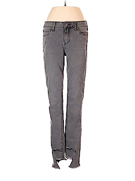 Articles of Society Size 26 waist