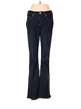 Rag & Bone Size 26 waist