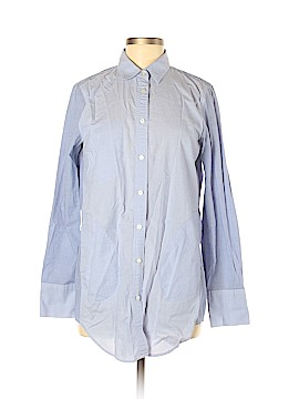 Banana Republic Size Sm Tall