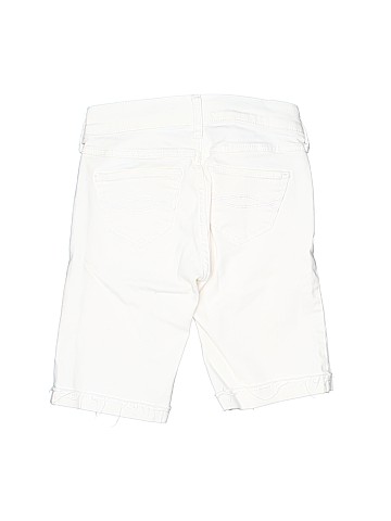 Abercrombie Jeans (view 2)