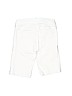 Abercrombie White Jeans Size 10 - photo 2