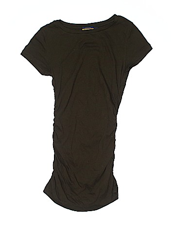 Ralph Lauren Rugby Dress (view 1)