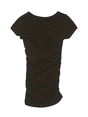 Ralph Lauren Rugby Dress (view 2)