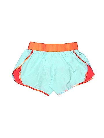 Nike Athletic Shorts (view 2)