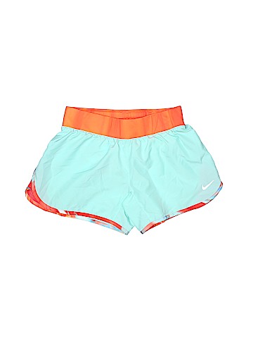 Nike Athletic Shorts (view 1)