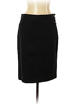 Lauren by Ralph Lauren Size 8