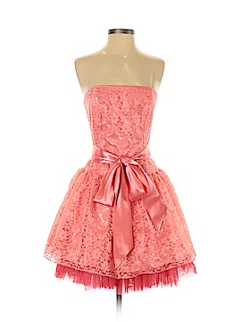 Jessica McClintock Size 6
