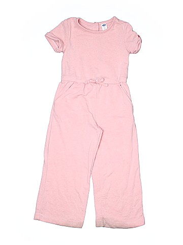 Old Navy Short Sleeve Outfit (view 1)