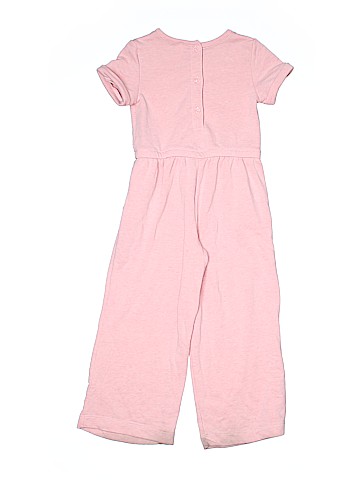 Old Navy Short Sleeve Outfit (view 2)