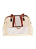 Steve Madden Ivory Satchel One size - photo 1