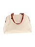 Steve Madden Ivory Satchel One size - photo 3