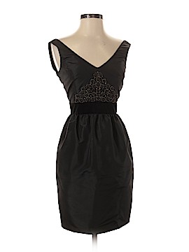Laundry by Shelli Segal Size 0