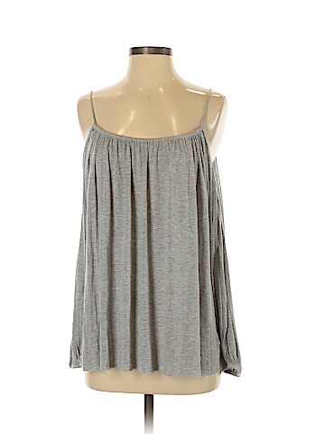 Bailey 44 Long Sleeve Top (view 1)