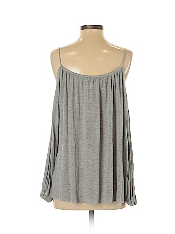 Bailey 44 Long Sleeve Top (view 2)